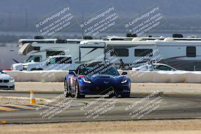 media/Jan-26-2025-SCCA SD (Sun) [[bcf61ed115]]/3-Novice/Session 2 (Turn 2)/